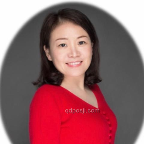 高考后有多爽？??！自由、釋放、成長(zhǎng)之旅