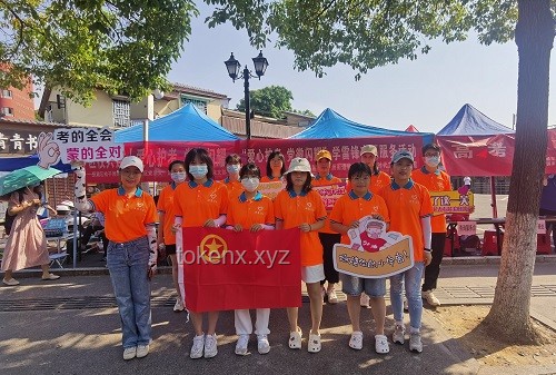高考后的自由與成長(zhǎng)：解鎖青春新篇章的案例研究