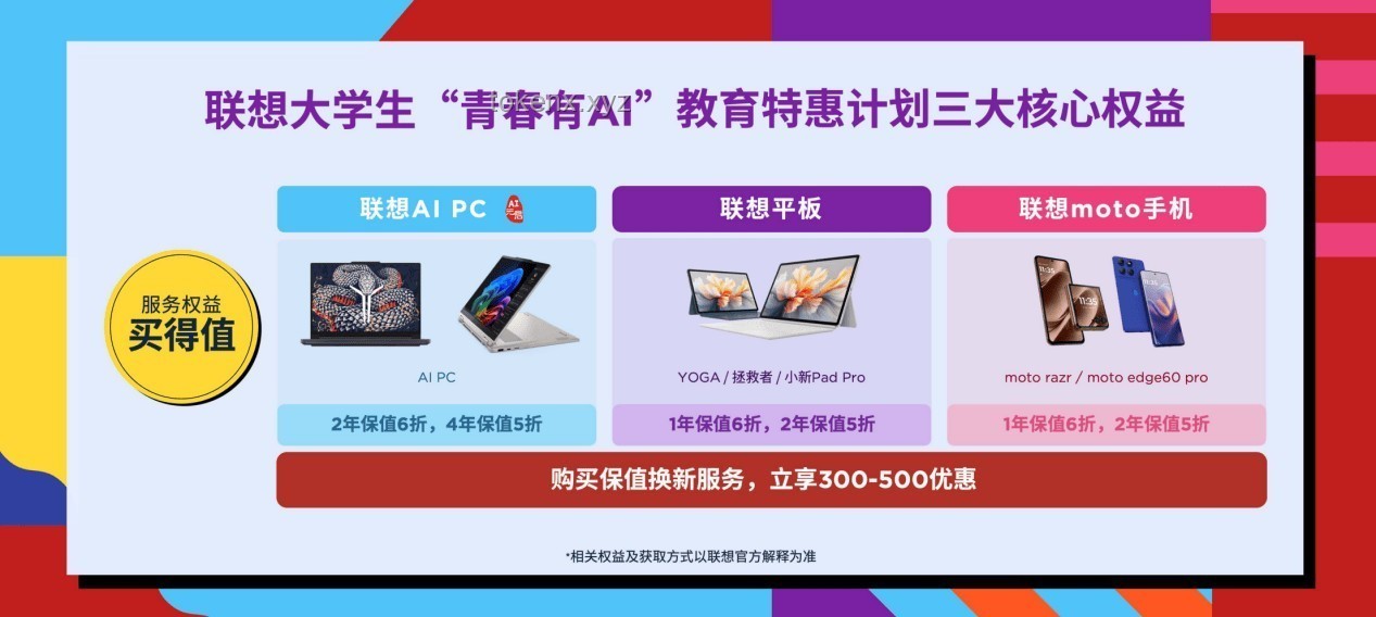 高考后的自由與成長(zhǎng)：解鎖青春新篇章的案例研究