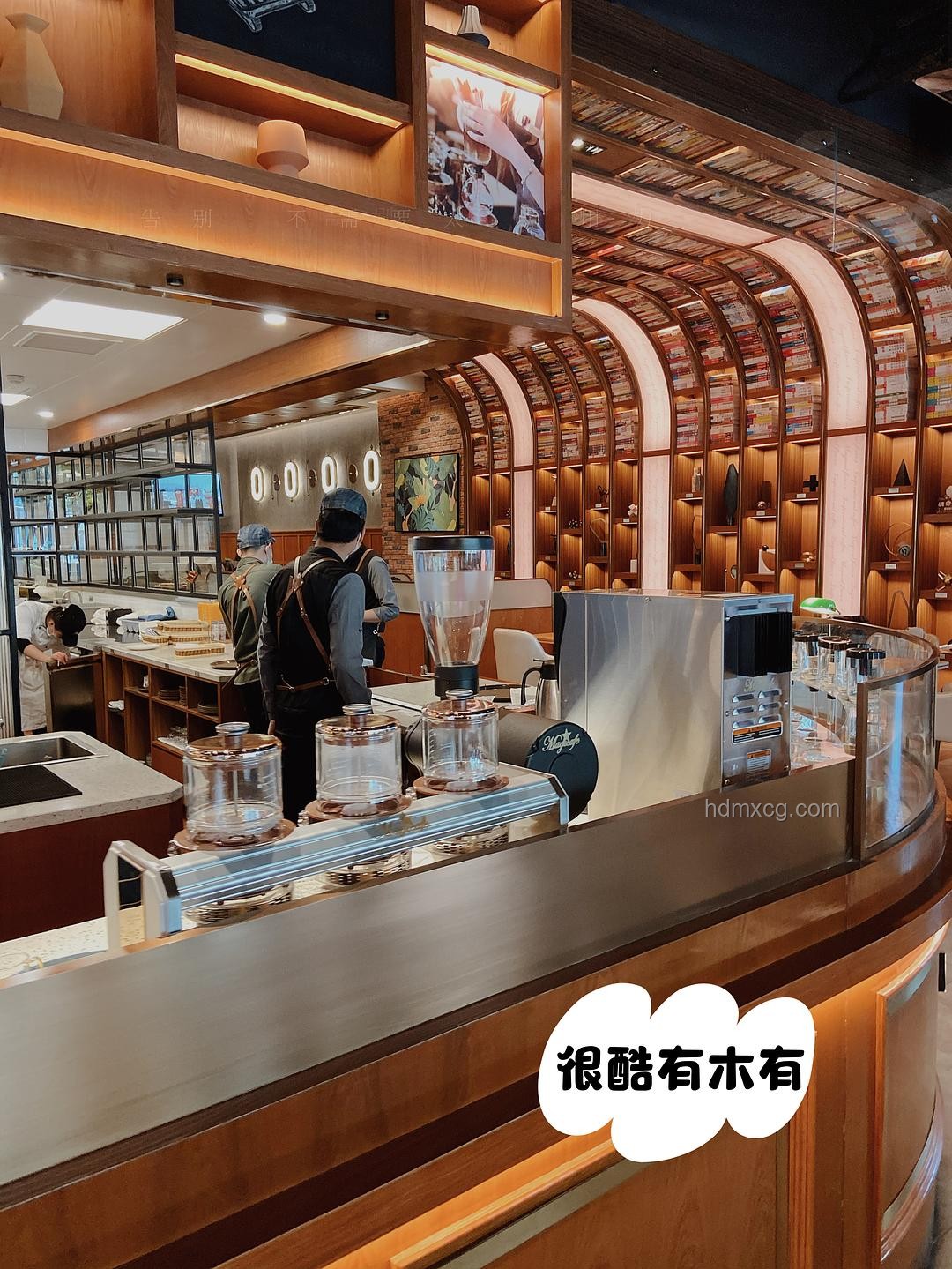 特廚探店案例研究：永樂飯店的挖人魅力探秘