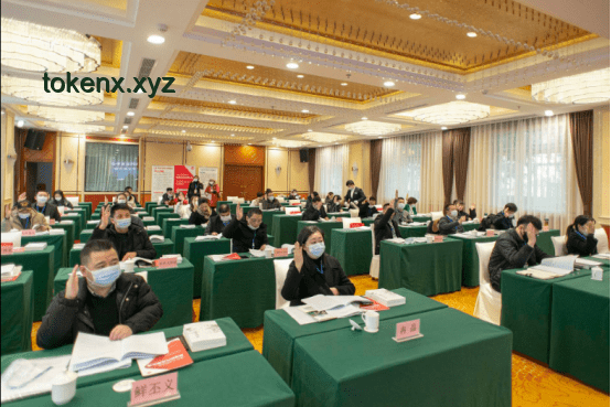 《反方向の扶貧》：探索扶貧工作的新視角與挑戰(zhàn)