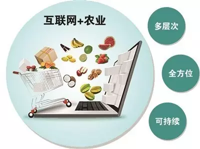反貧困戰(zhàn)略新轉(zhuǎn)向：《反方向の扶貧》探索未來趨勢