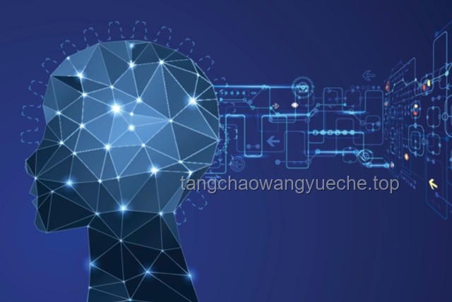 反貧困戰(zhàn)略新轉(zhuǎn)向：《反方向の扶貧》探索未來趨勢