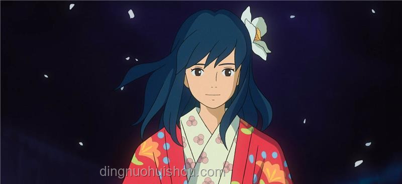 《我的幽靈女友》109：莉莉的媽媽與不速之客深度解析