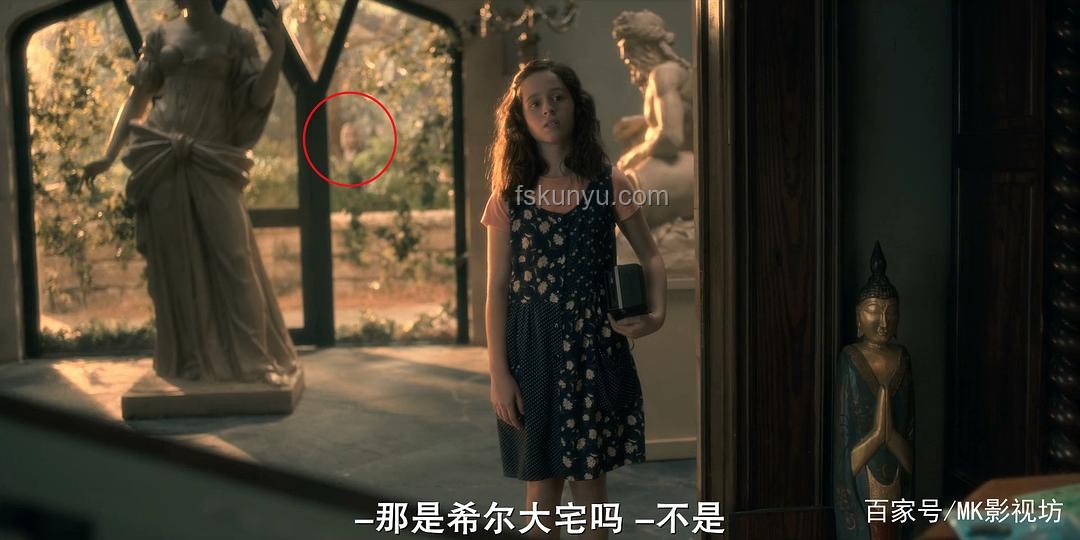 ??我的幽靈女友奇遇：莉莉媽媽與不速之客的驚喜與挑戰(zhàn)