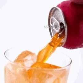 胃酸吐出背后：消化健康市場新趨勢與機遇