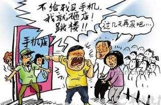 當天賦成為負擔：極端選擇背后的社會與心理解析