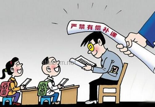 當天賦成為負擔：極端選擇背后的社會與心理解析