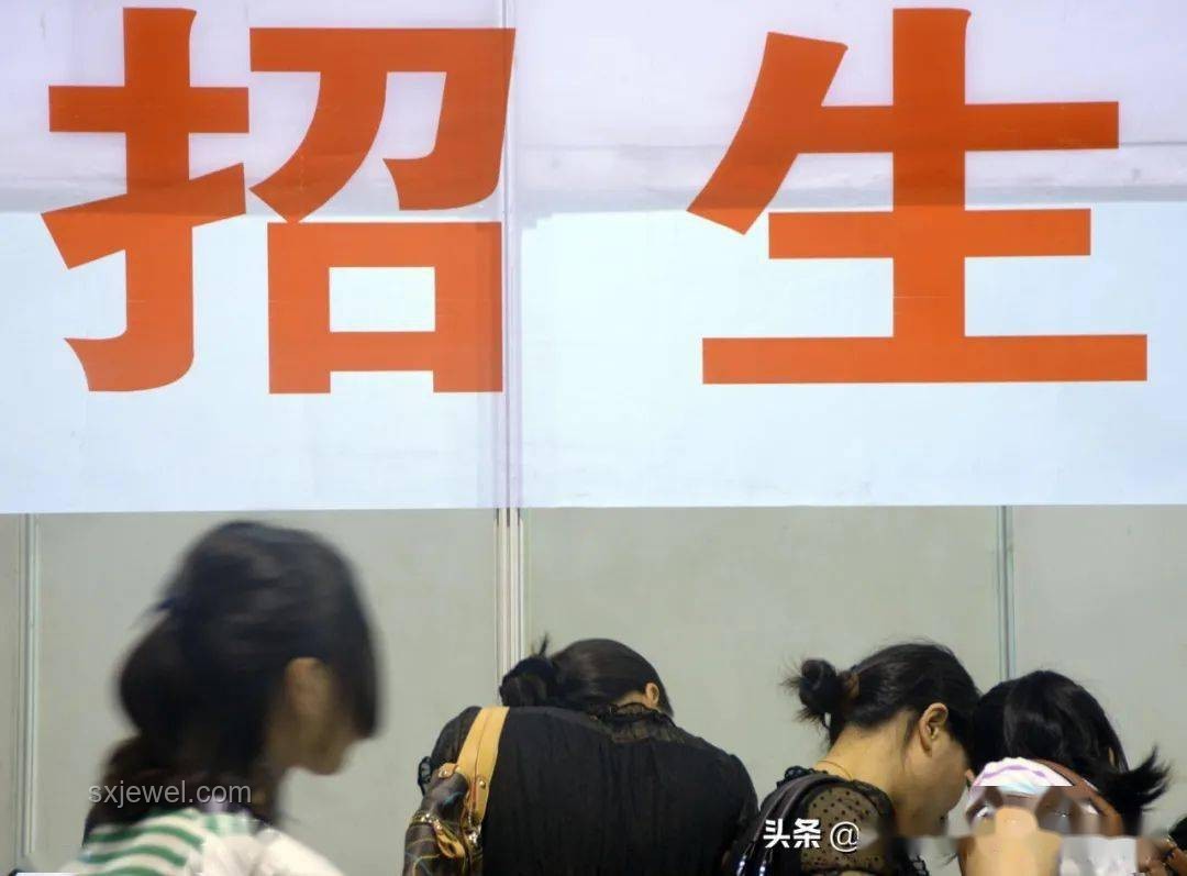 《高考采訪》背后的故事與意義，了解考生心聲