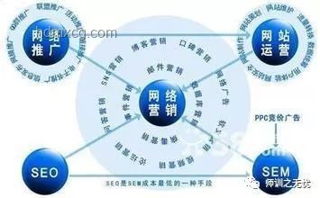 《高考采訪》透視教育行業(yè)變革與機(jī)遇