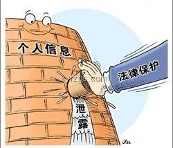 婚檢艾滋隱瞞伴侶，醫(yī)者責(zé)任何所依？??醫(yī)者仁心，愛情考驗(yàn)