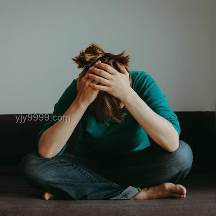 婚檢查出艾滋病隱瞞伴侶，醫(yī)生該背鍋嗎？