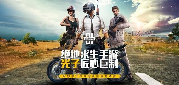 綠茶與傲嬌：情感戰(zhàn)場(chǎng)上的雙面人生??