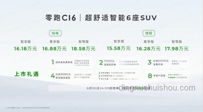 零跑CEO自研零部件策略：成本節(jié)約與行業(yè)競(jìng)爭(zhēng)力雙贏