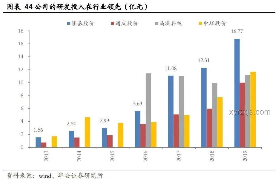 直擊洛杉磯騷亂現(xiàn)場：未來趨勢與影響深度剖析