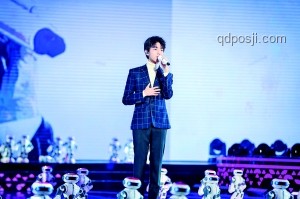 《經(jīng)典詠流傳》：詩詞與音樂的創(chuàng)新融合