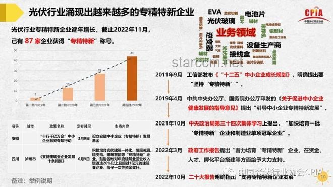 《硯底鳴蝶》熱播趨勢：文學(xué)改編劇的新里程碑與未來展望