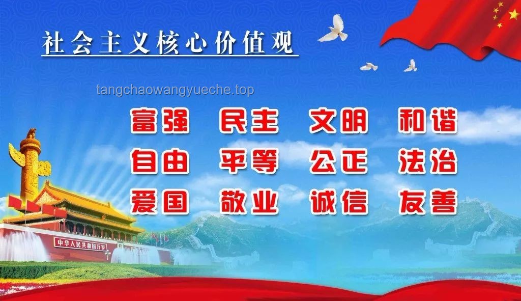 莫愁鄉(xiāng)文化復(fù)興趨勢：亞細(xì)亞曠世奇才引領(lǐng)走心佳作新風(fēng)尚