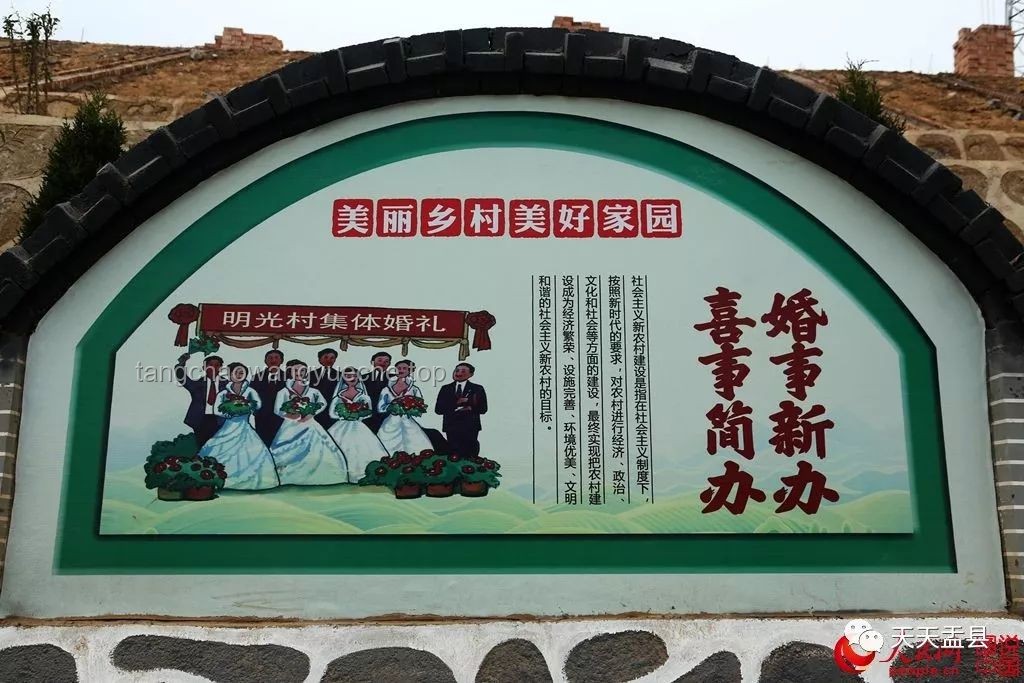 莫愁鄉(xiāng)文化復(fù)興趨勢：亞細(xì)亞曠世奇才引領(lǐng)走心佳作新風(fēng)尚