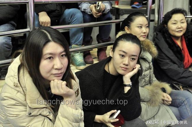 從羨慕到被羨慕：成人世界的雙面鏡
