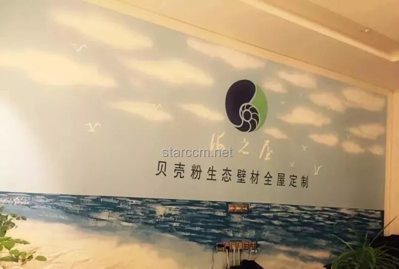 成長(zhǎng)循環(huán)中的創(chuàng)新哲學(xué)：從羨慕到超越