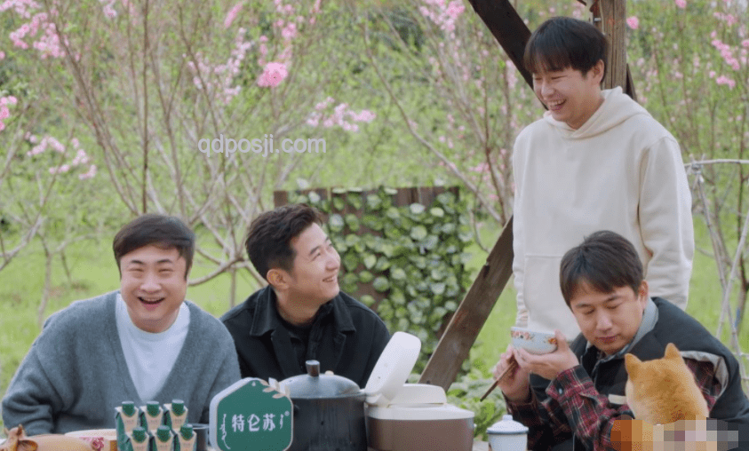 成了小時候羨慕的大人，也羨慕小時候的大人：平衡生活指南