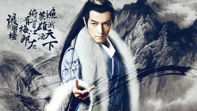 《當(dāng)你的師尊是名散修》IP熱潮將持續(xù)升溫，仙俠網(wǎng)文市場新趨勢前瞻