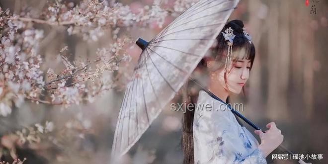 一口氣看完《當(dāng)你的師尊是名散修》精彩看點(diǎn)