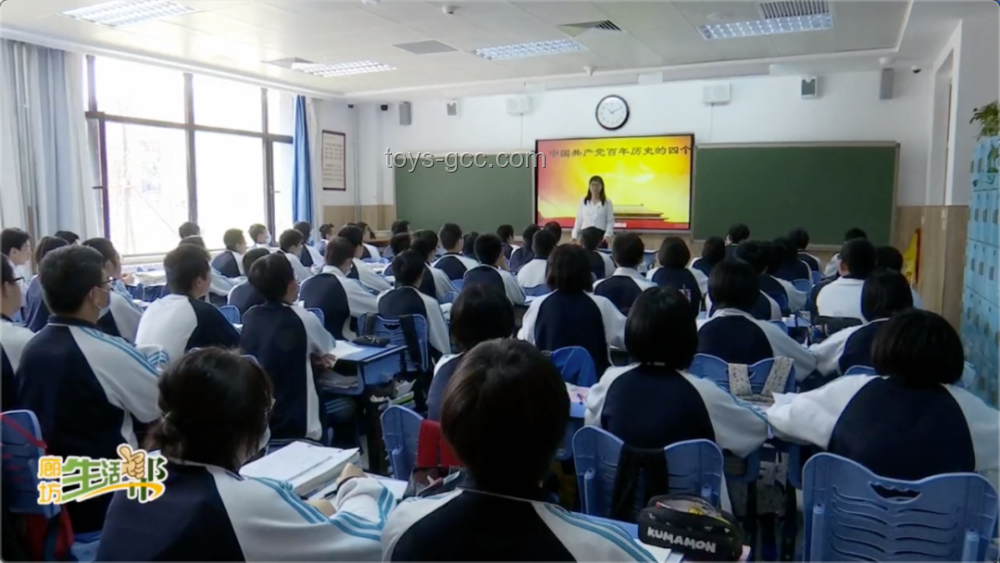 高考后的窒息瞬間：學(xué)生心理調(diào)適與家庭支持案例研究