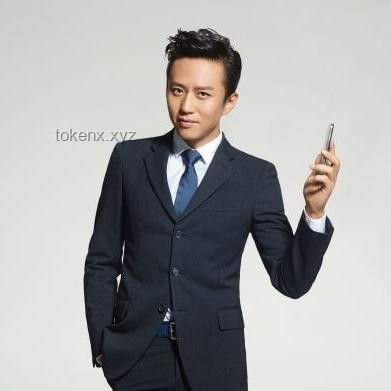 又一位持家的好男人：現(xiàn)代家庭消費(fèi)新趨勢(shì)下的男性角色轉(zhuǎn)變