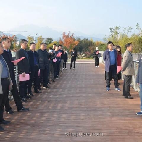 體驗服最新爆料：揭秘實驗基地核心點位攻略