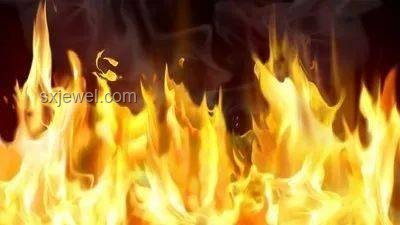 逐火之旅：點燃創(chuàng)新思維的跨界火花