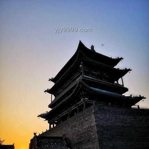 文化產(chǎn)業(yè)新風(fēng)貌：以現(xiàn)有文化描繪未來景象