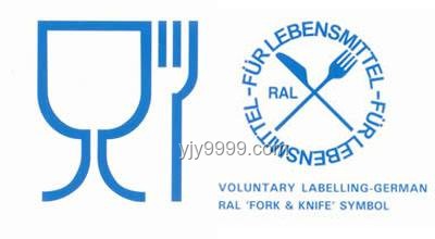 揭秘印度甜品工廠：如何通過印度食品標(biāo)準(zhǔn)局認(rèn)證