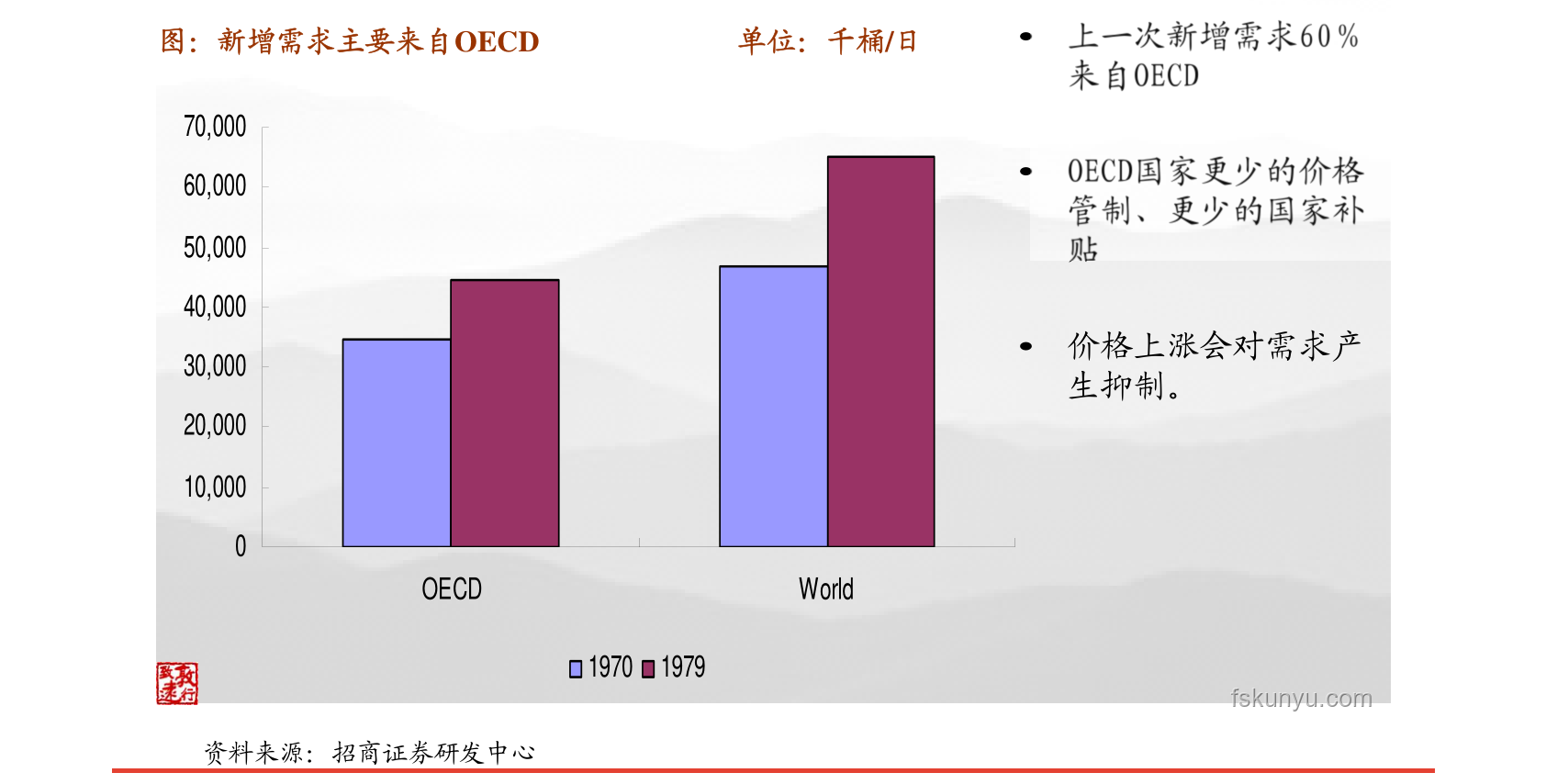 印度甜品工廠認(rèn)證揭秘：食品安全與品質(zhì)提升的行業(yè)洞察
