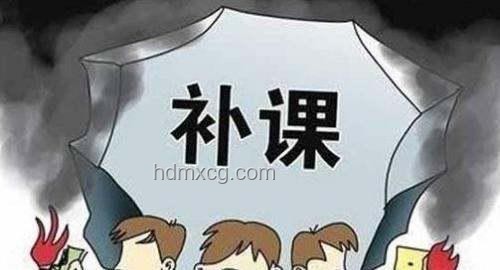 紀律委員離校后角色轉變：蛋仔島管理者VS老師整頓者