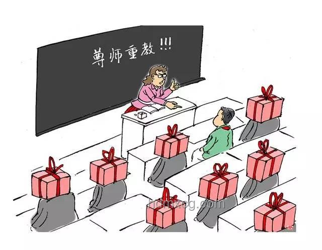 紀律委員離校后角色轉變：蛋仔島管理者VS老師整頓者