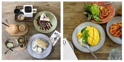 不開(kāi)火烤肉自由實(shí)踐案例：自制蘸料提升美味體驗(yàn)