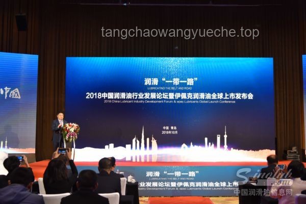 創(chuàng)新無界，發(fā)生無限可能：跨界融合與創(chuàng)新實踐