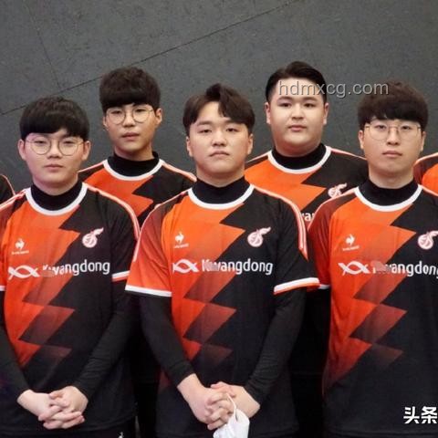 BRO電競戰(zhàn)隊未來趨勢預測：新興挑戰(zhàn)與突破之路