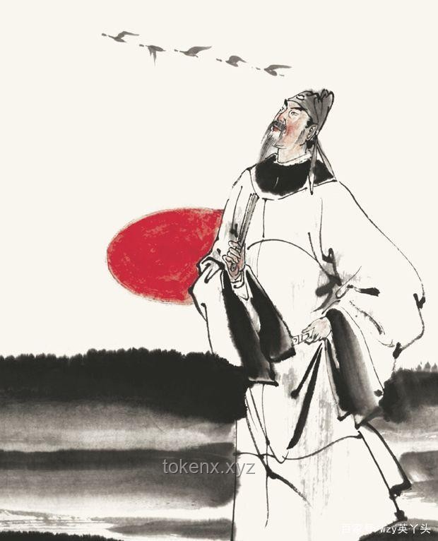"Bro的結(jié)局"：不同人生選擇下的命運(yùn)軌跡對(duì)比分析