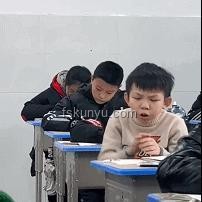 在做題和作弊之間，我選擇了高效學(xué)習(xí)法