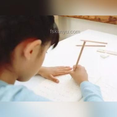 在做題和作弊之間，我選擇了高效學(xué)習(xí)法