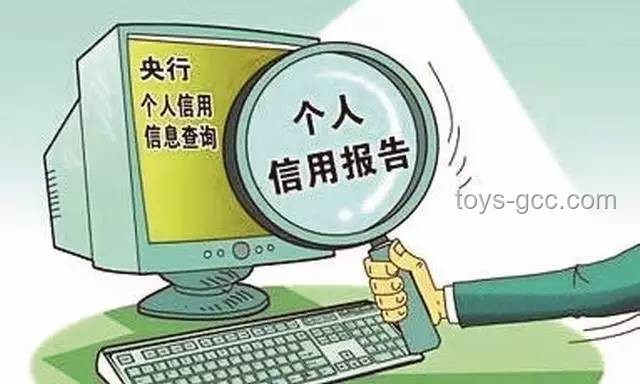 做題與作弊：誠(chéng)信與效率的抉擇分析