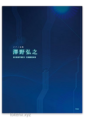 古典音樂新視角：《威廉退爾序曲》的行業(yè)洞察與價值重估