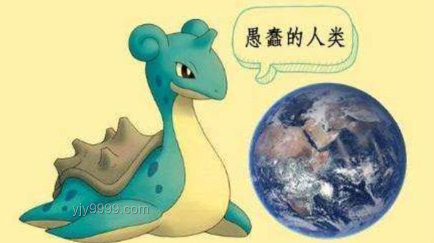 人類與螨蟲共生：一生的微觀伴侶【基德】