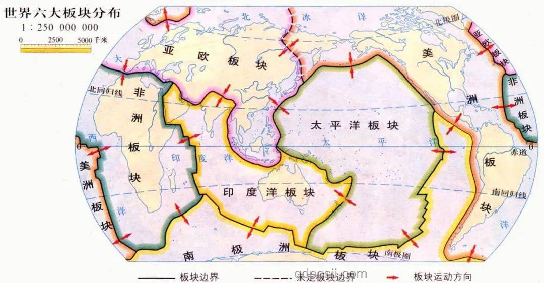 2萬(wàn)元環(huán)游11國(guó)攻略：亞歐非大環(huán)線詳解