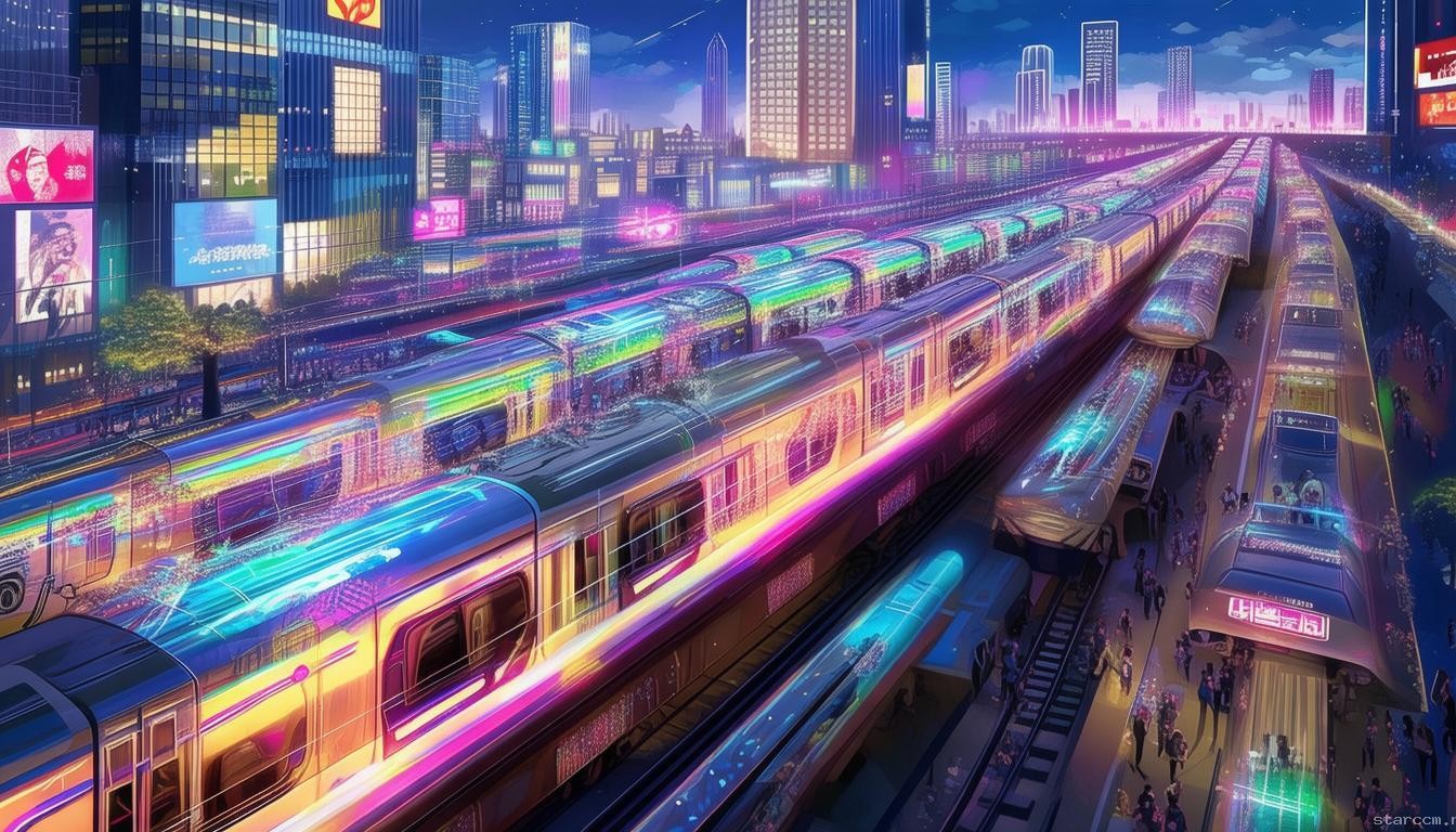 地鐵新版本暴富神話(huà)：飛天遁地策略解析