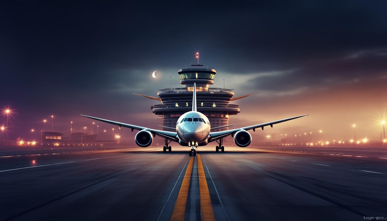 印度航空安全挑戰(zhàn)加?。翰ㄒ?87墜機(jī)后的行業(yè)趨勢(shì)預(yù)測(cè)