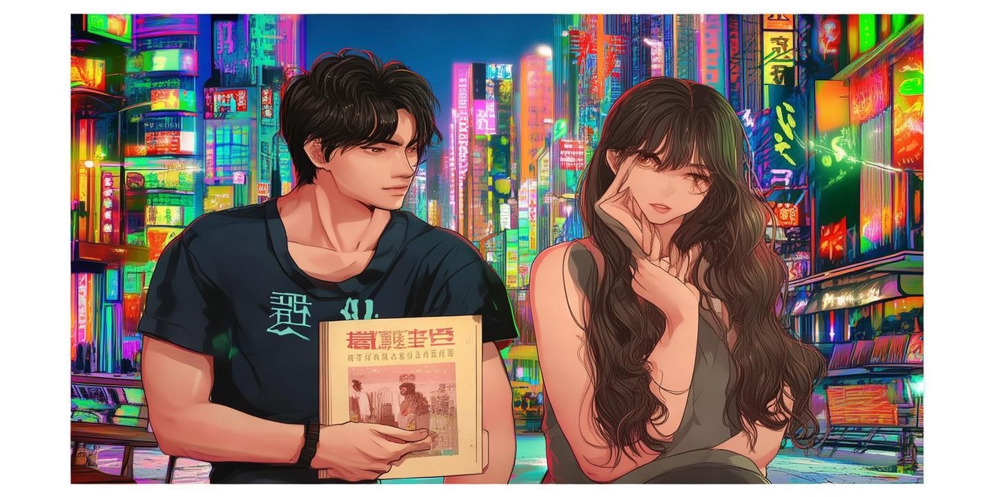 《租借女友》劇情拉扯問(wèn)題分析及解決方案